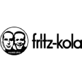  Fritz-kola