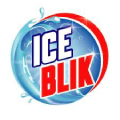 Ice blik