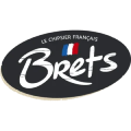 Bret's