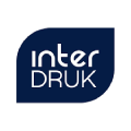 Interdruk