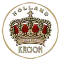 Kroon