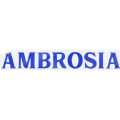 Амбросиа