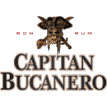 Капитан Буканеро