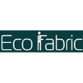 Eco Fabric
