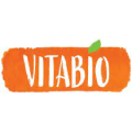 Vitabio