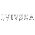 Lvivska