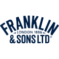 Franklin&Sons