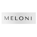 Meloni