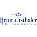 Heinrichsthaler