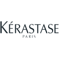 Kerastase