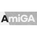 Амига