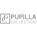 Pupilla Collection