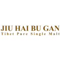 Jiu Hai Bu Gan