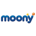 Moony