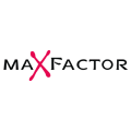 Макс Фактор