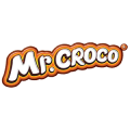 Мистер Кроко