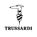 Труссарди