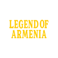 Legend of Armenia