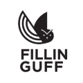 Fillin Guff