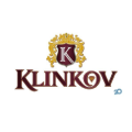 Klinkov
