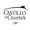 Кастилло де Канена