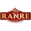 Ranre foods