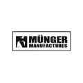 Мунгер