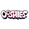 Ooshies