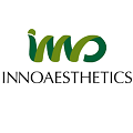 Innoaesthetics