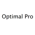 Optimal-Pro