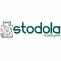 Stodola (консервація)