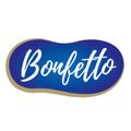 Bonfetto 