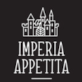 Imperia Appetita