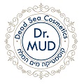 Dr. Mud
