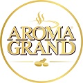 Aroma Grand 