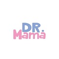 Доктор Мама