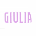Giulia(Olive Oil)