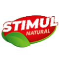 Stimul natural 