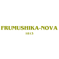 Frumushika Nova