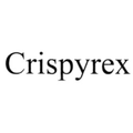 Crispyrex