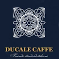 Ducale Caffe