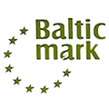 Baltic Mark