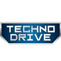 Techno drive