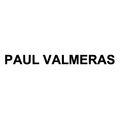 Paul Valmeras