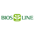 BiosLine