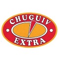 Chuguiv Extra (Чугуїв продукт)