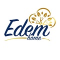 Edem Home