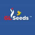 Gl seeds
