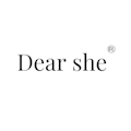 Dear she
