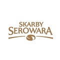 Skarby Serowara